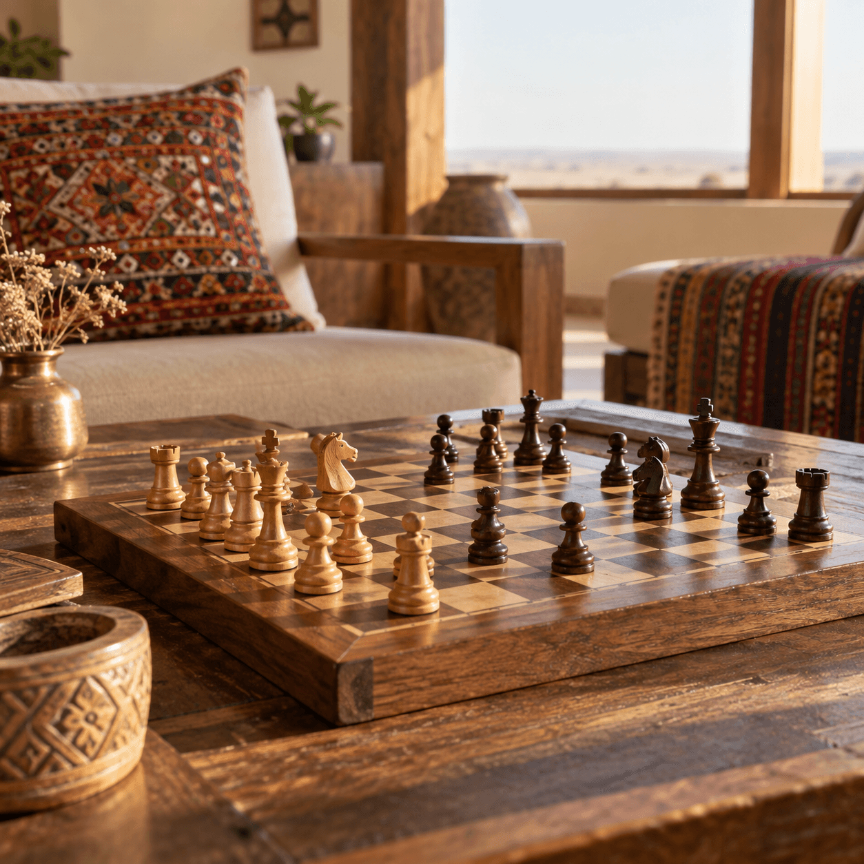 Chess